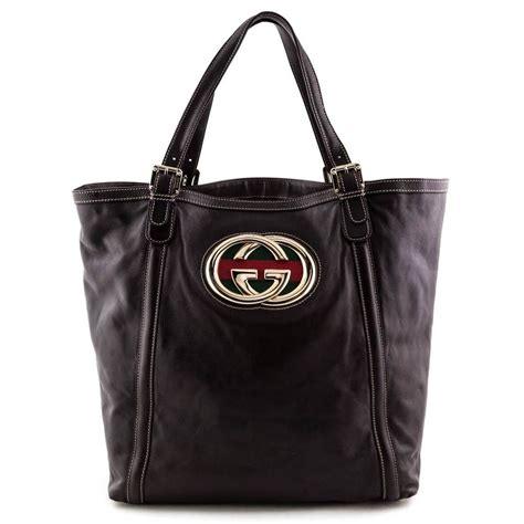 does gucci sell in canada|gucci handbags outlet canada.